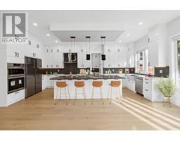 1240 LANCASTER CRESCENT