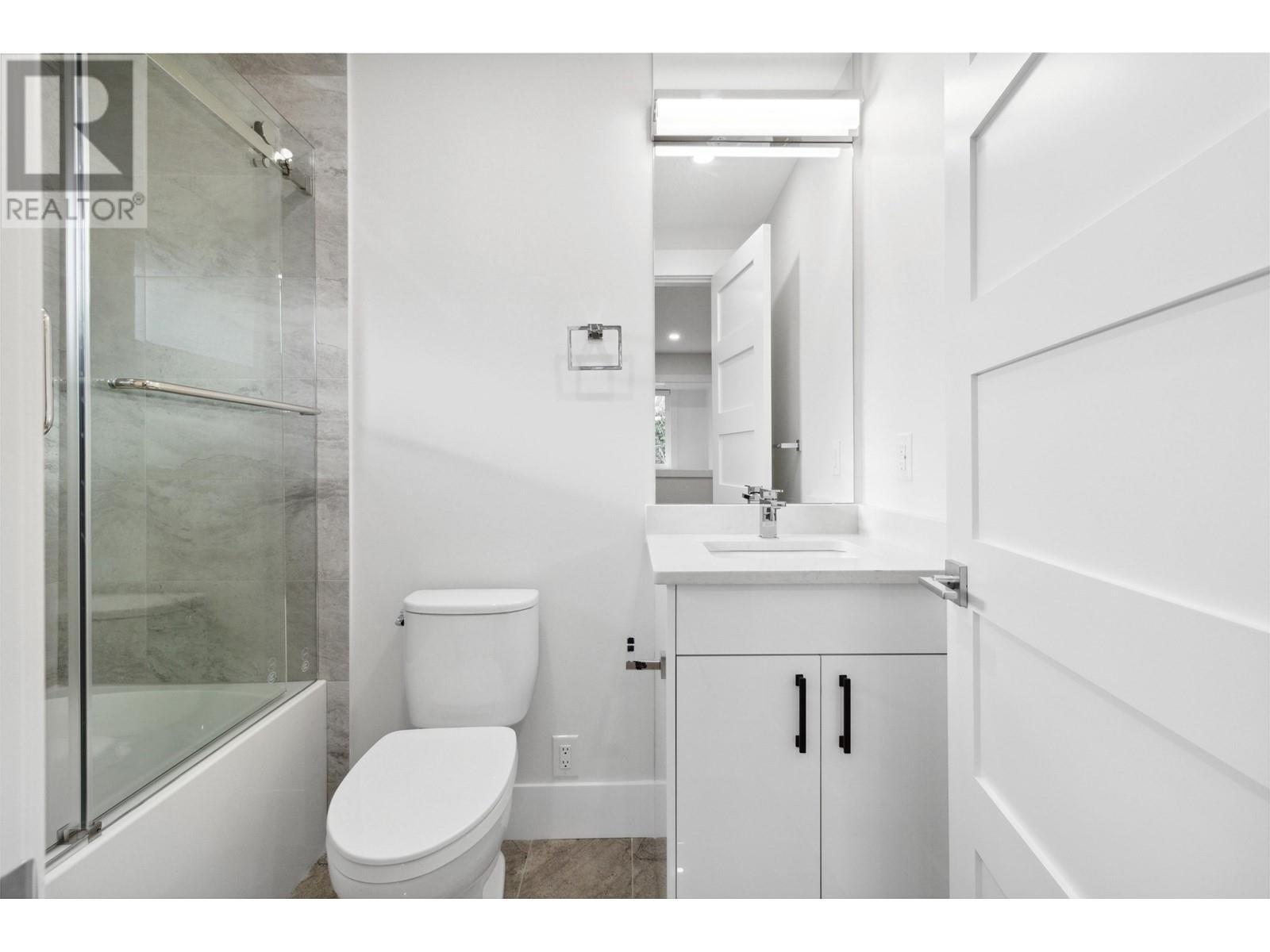 1240 Lancaster Crescent, Richmond, British Columbia  V7B 1C5 - Photo 27 - R2964043