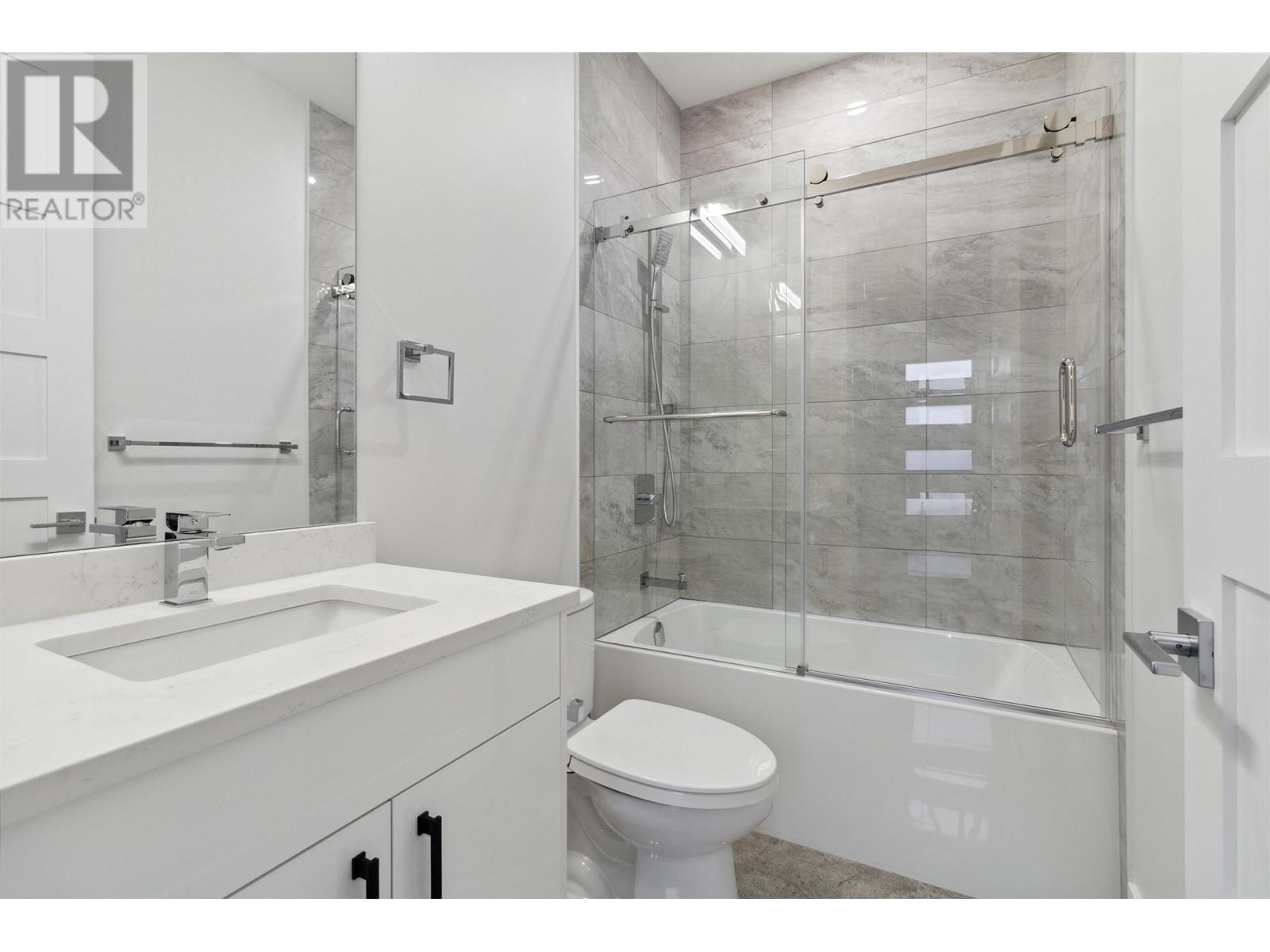 1240 Lancaster Crescent, Richmond, British Columbia  V7B 1C5 - Photo 25 - R2964043