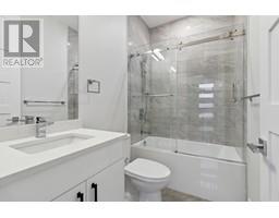 1240 LANCASTER CRESCENT