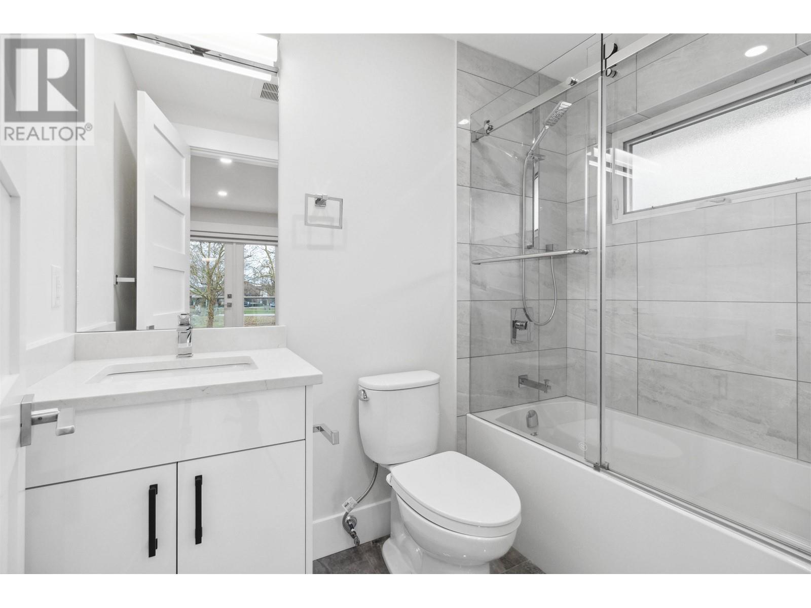 1240 Lancaster Crescent, Richmond, British Columbia  V7B 1C5 - Photo 26 - R2964043