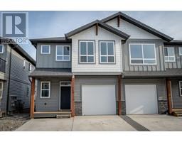 2648 TRANQUILLE Road Unit# 113, kamloops, British Columbia