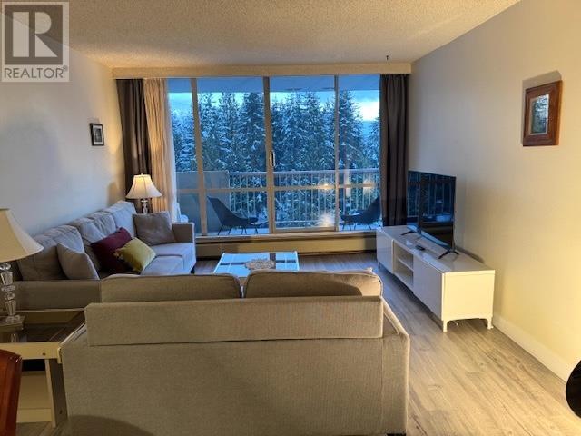 708 2012 Fullerton Avenue, North Vancouver, British Columbia  V7P 3E3 - Photo 8 - R2964202