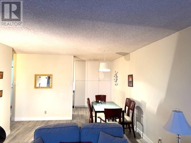 708 2012 Fullerton Avenue, North Vancouver, British Columbia  V7P 3E3 - Photo 9 - R2964202