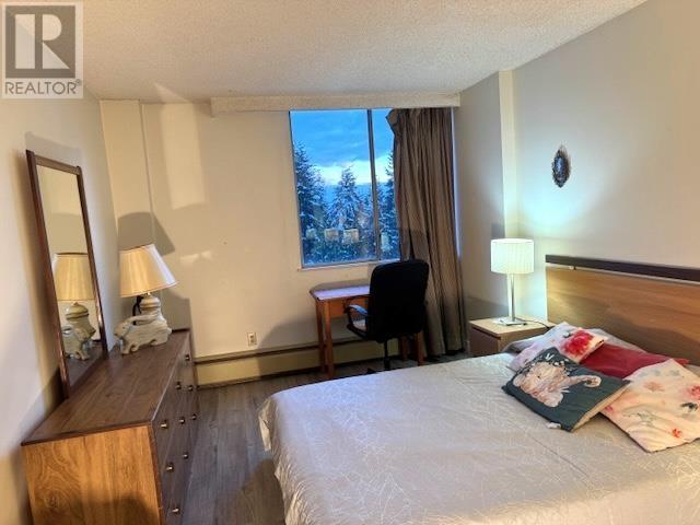 708 2012 Fullerton Avenue, North Vancouver, British Columbia  V7P 3E3 - Photo 14 - R2964202