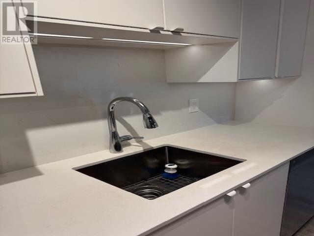 Property at 708 2012 FULLERTON AVENUE image 1