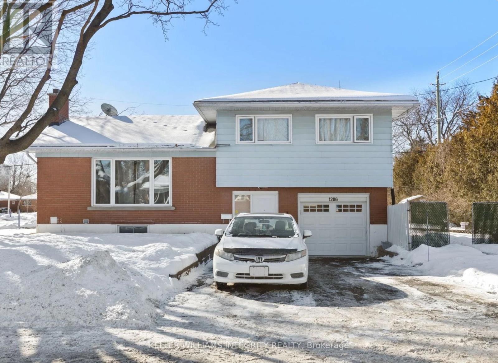 1286 Albany Drive, Ottawa, Ontario  K2C 2L8 - Photo 35 - X11961443