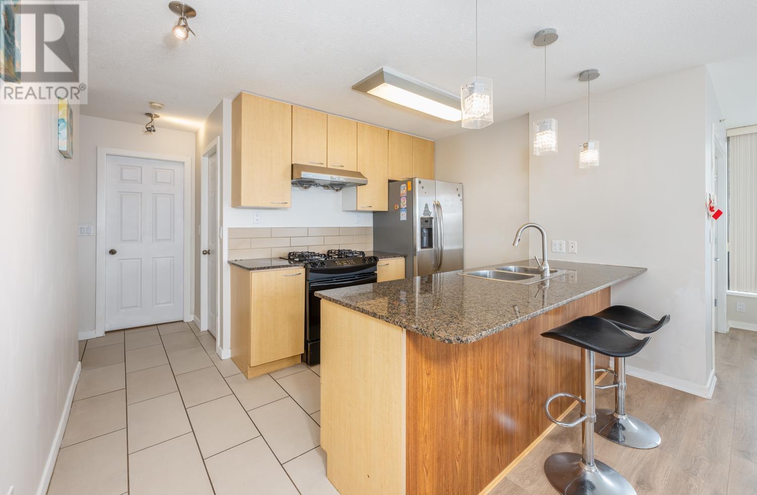 2003 7178 Collier Street, Burnaby, British Columbia  V5E 4N7 - Photo 13 - R2962994