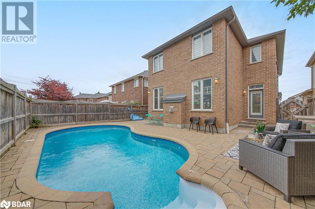 13 Auburn Court, Barrie, Ontario  L4N 6G9 - Photo 31 - 40696984