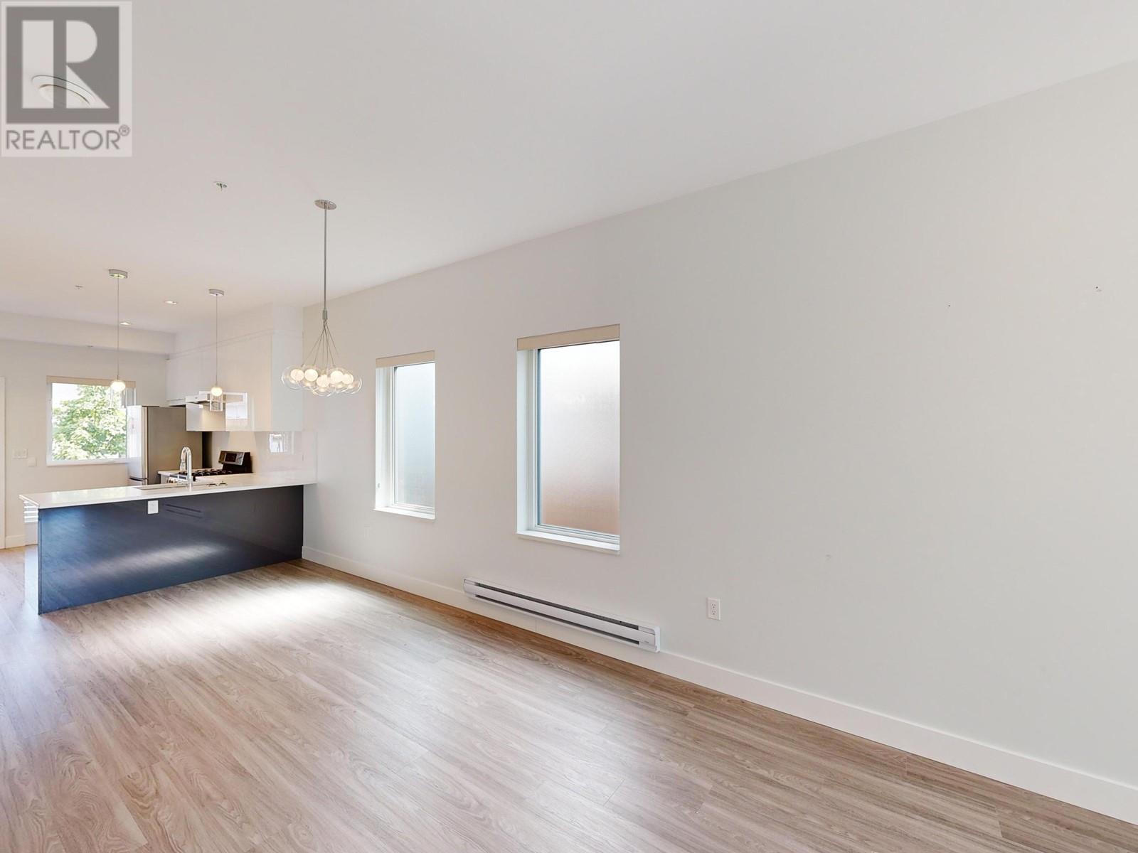 2731 Duke Street, Vancouver, British Columbia  V5R 4S8 - Photo 8 - R2964052
