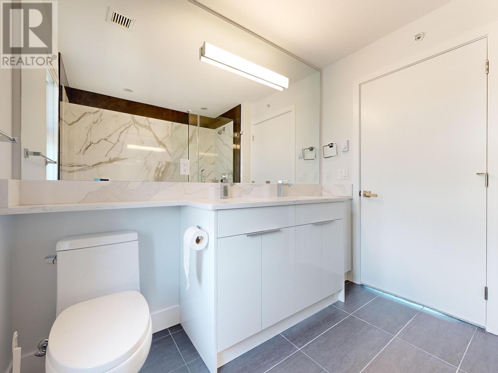 2731 Duke Street, Vancouver, British Columbia  V5R 4S8 - Photo 29 - R2964052