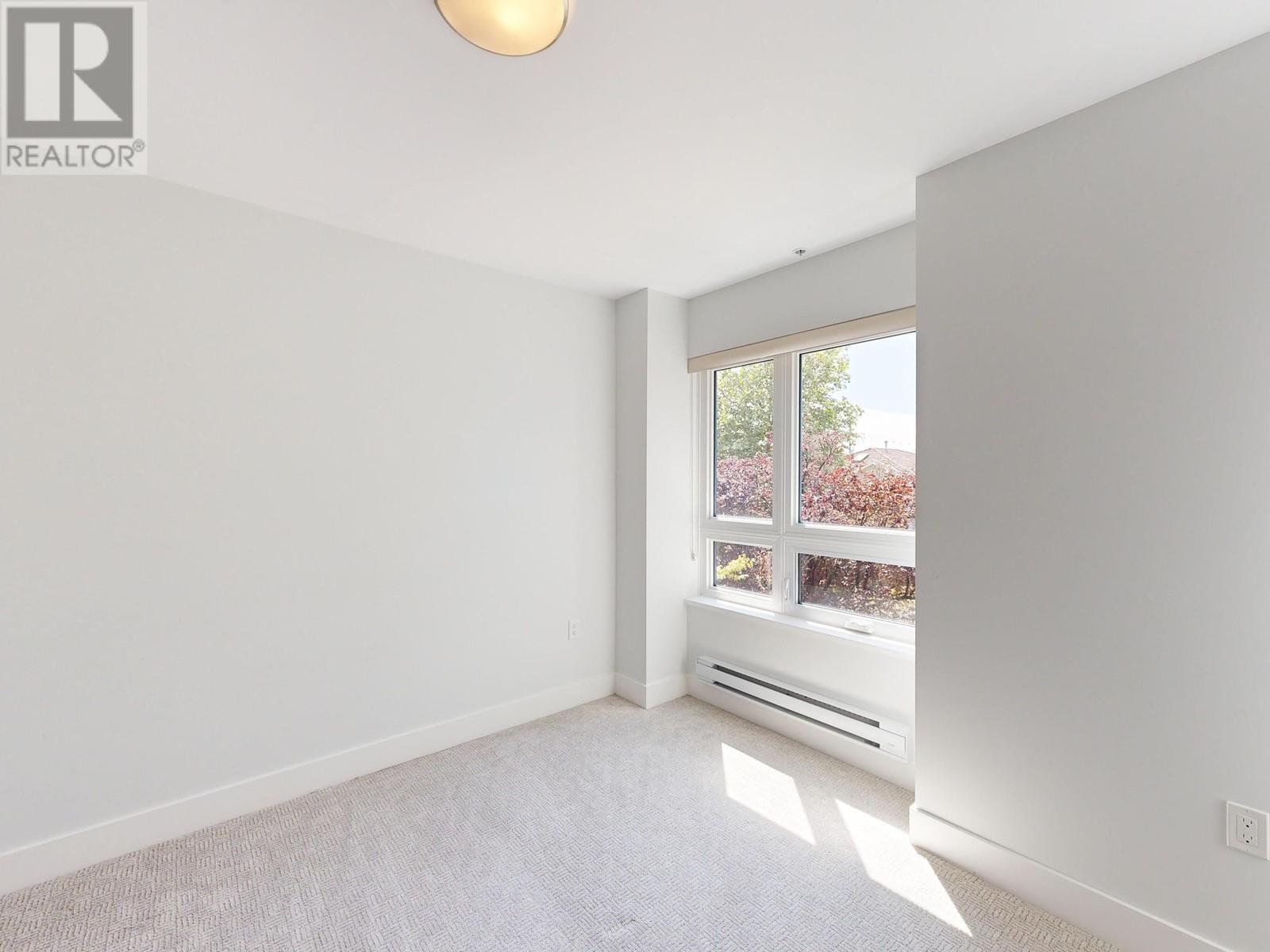 2731 Duke Street, Vancouver, British Columbia  V5R 4S8 - Photo 21 - R2964052