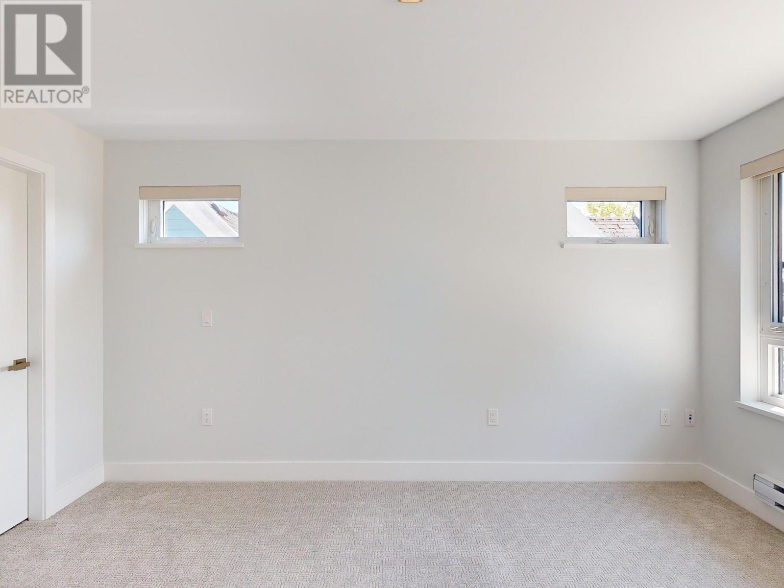2731 Duke Street, Vancouver, British Columbia  V5R 4S8 - Photo 22 - R2964052