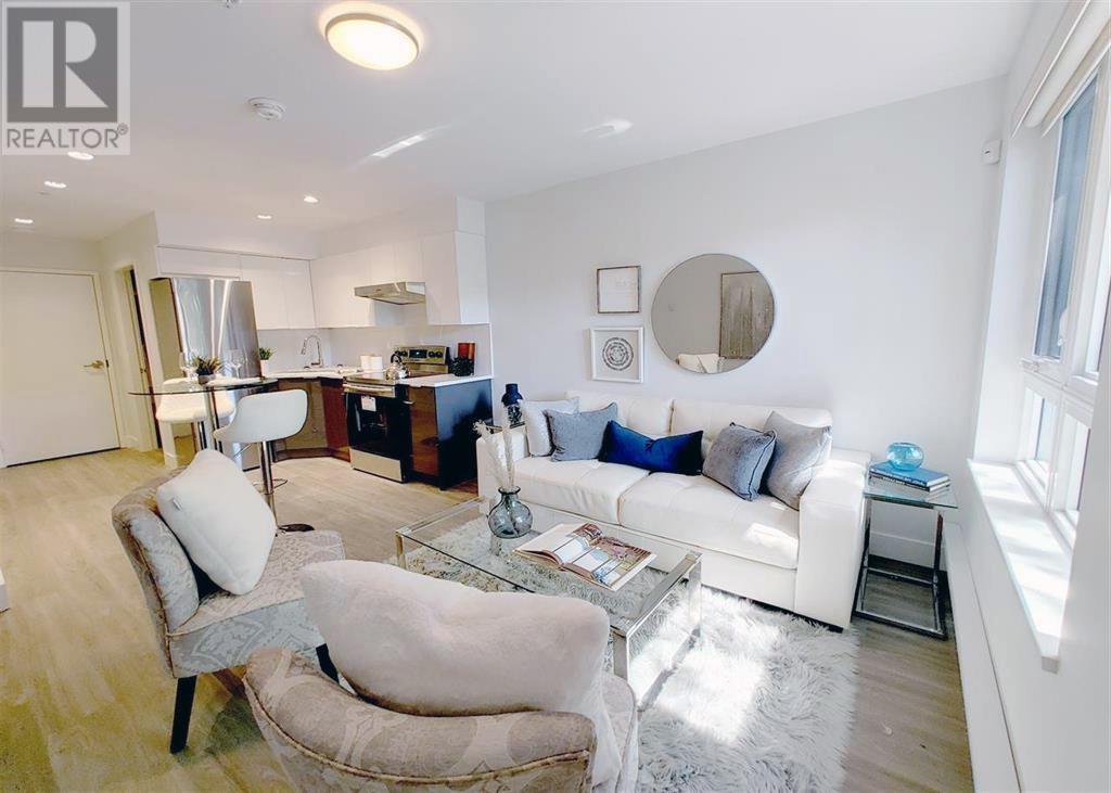 2731 Duke Street, Vancouver, British Columbia  V5R 4S8 - Photo 37 - R2964052