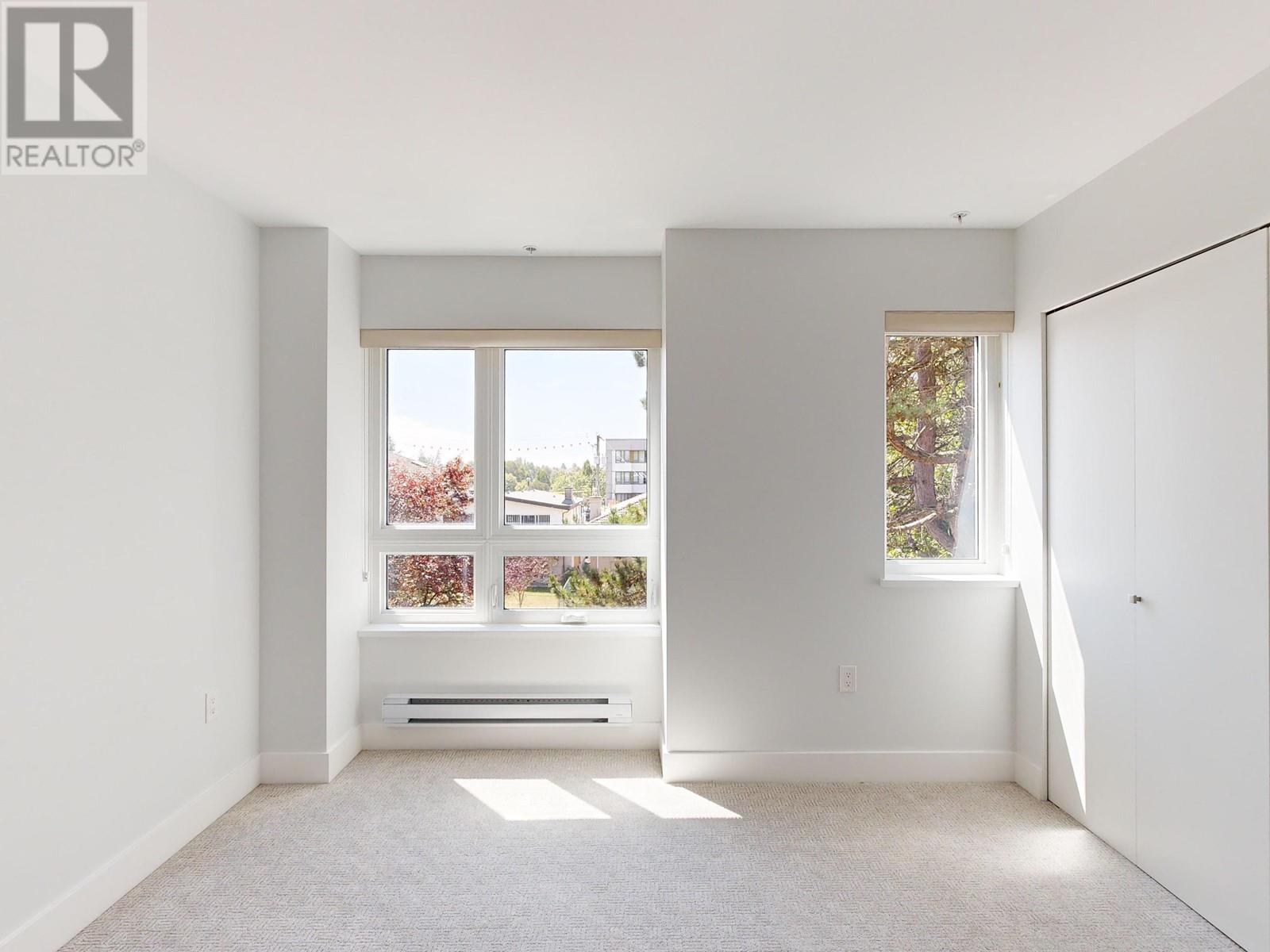 2731 Duke Street, Vancouver, British Columbia  V5R 4S8 - Photo 20 - R2964052