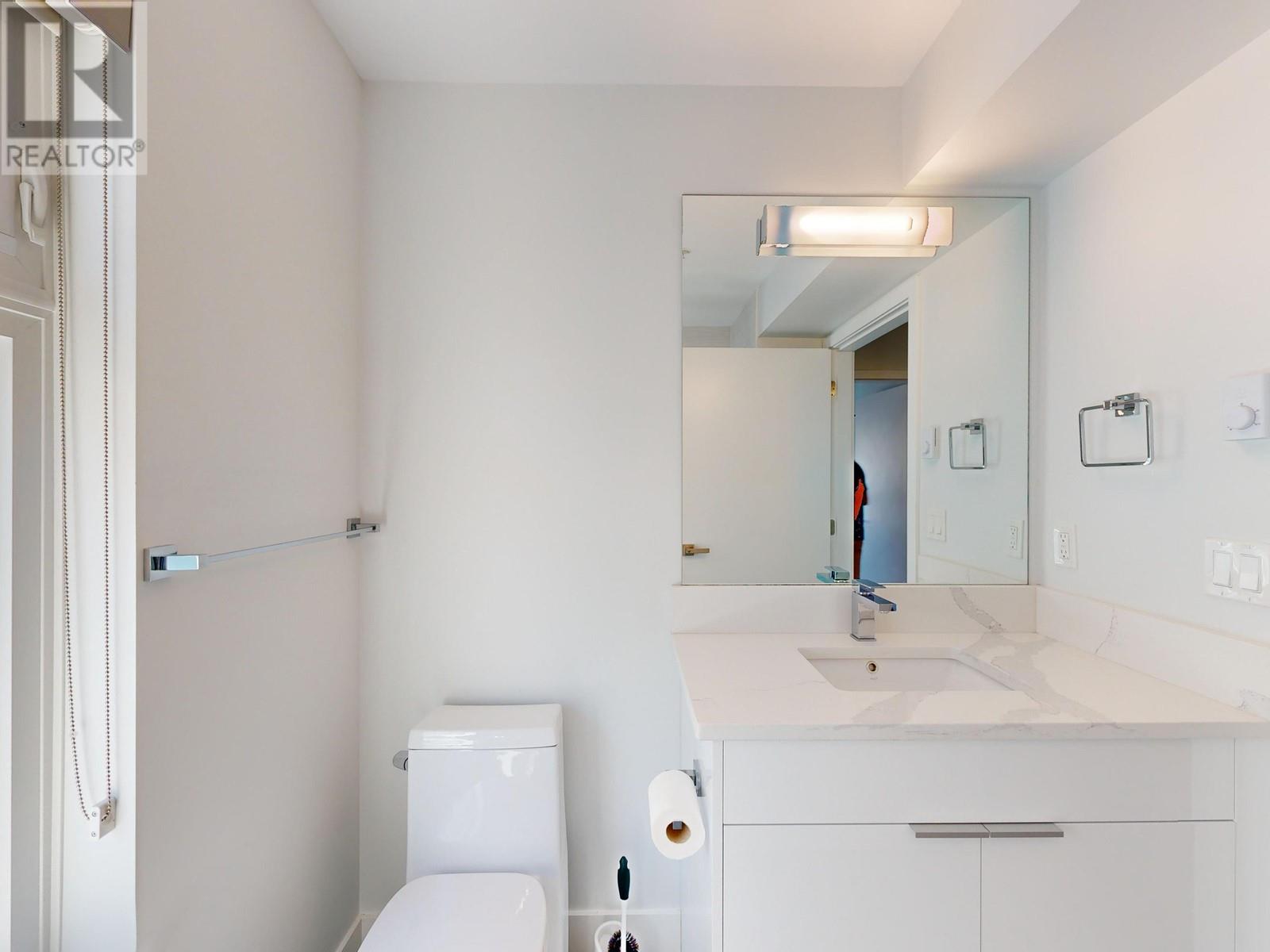 2731 Duke Street, Vancouver, British Columbia  V5R 4S8 - Photo 28 - R2964052