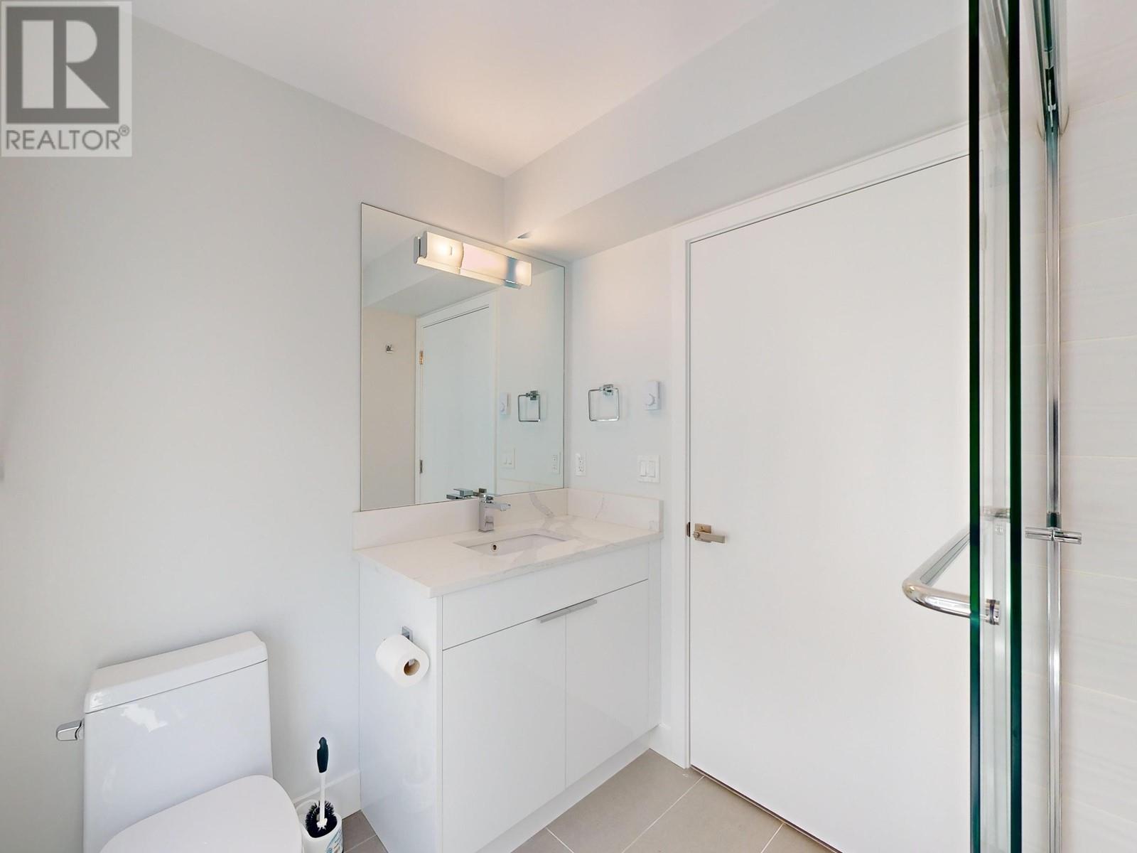 2731 Duke Street, Vancouver, British Columbia  V5R 4S8 - Photo 27 - R2964052