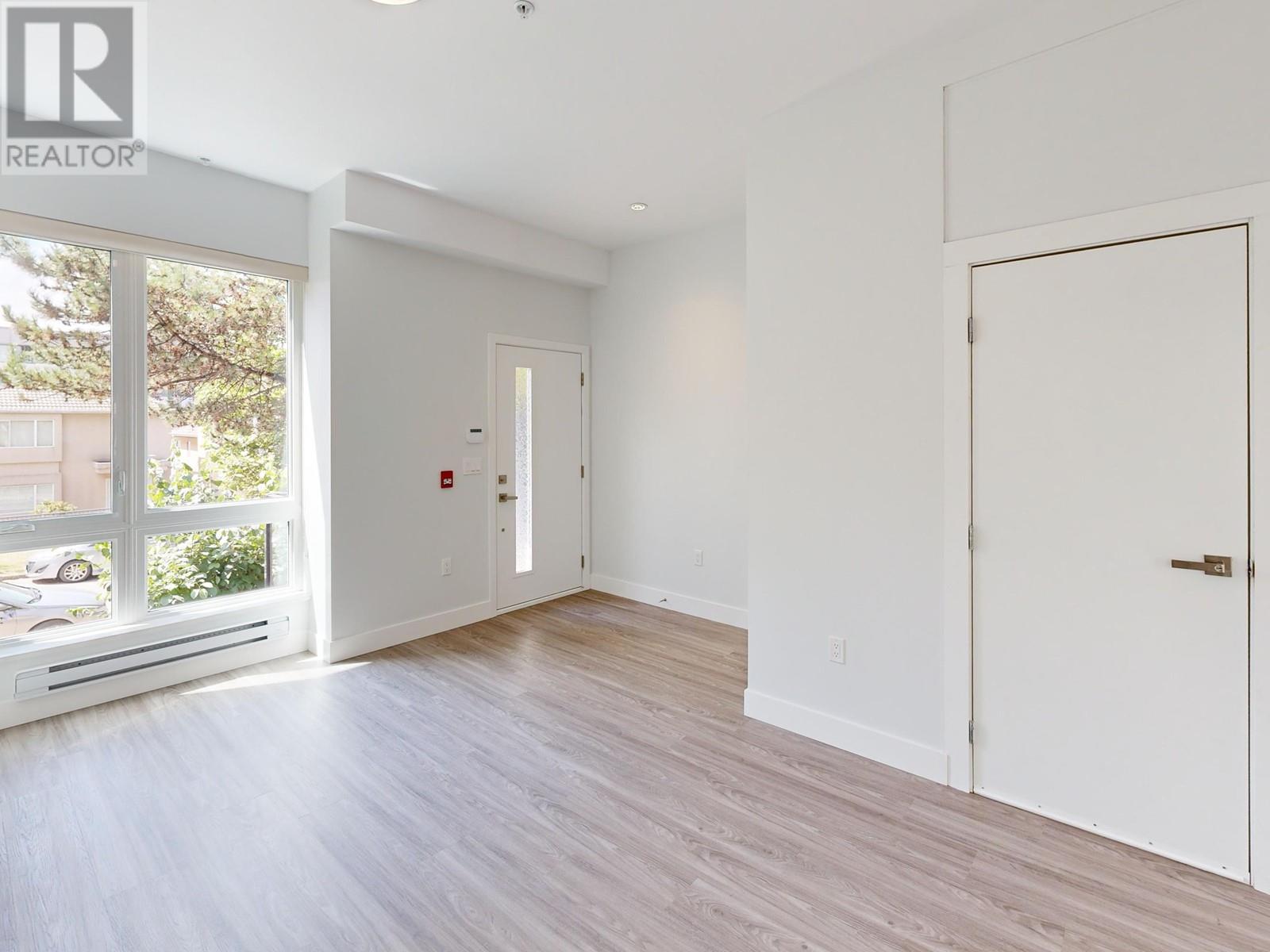 2731 Duke Street, Vancouver, British Columbia  V5R 4S8 - Photo 5 - R2964052