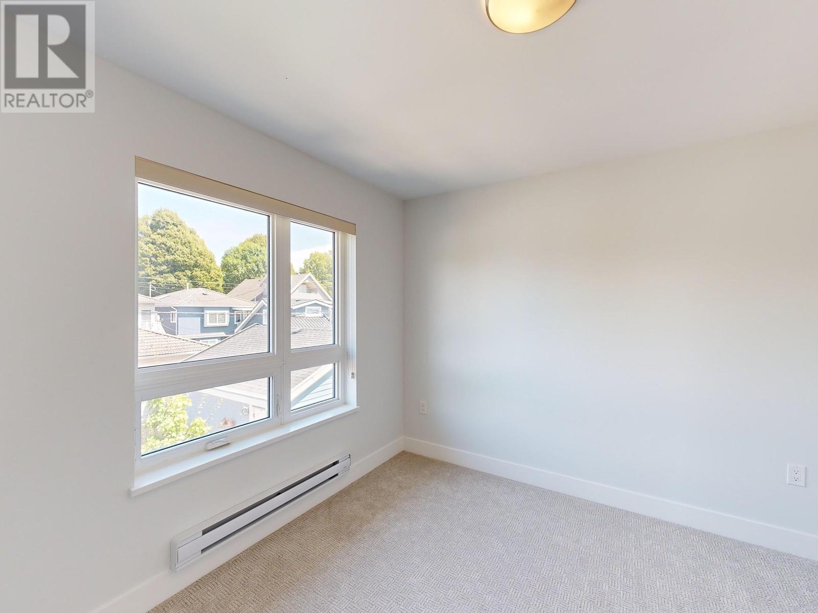 2731 Duke Street, Vancouver, British Columbia  V5R 4S8 - Photo 16 - R2964052