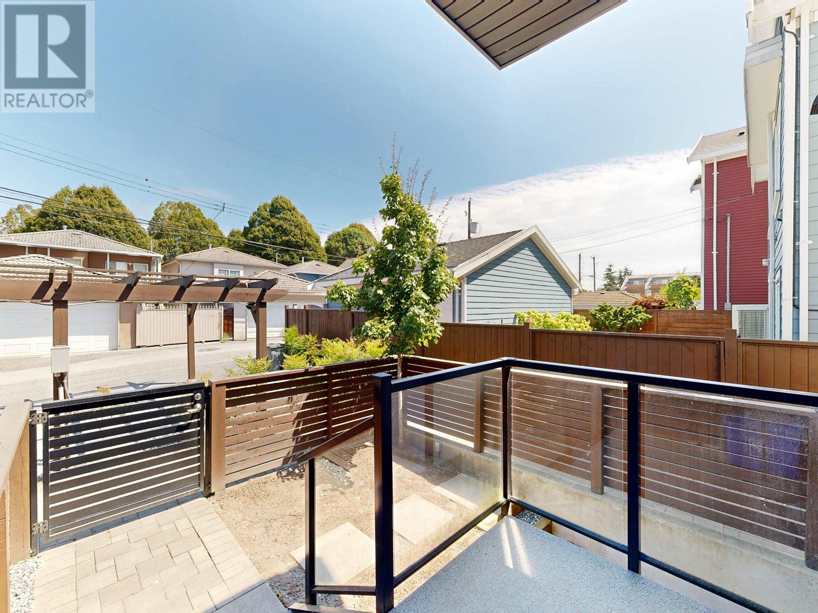 2731 Duke Street, Vancouver, British Columbia  V5R 4S8 - Photo 36 - R2964052