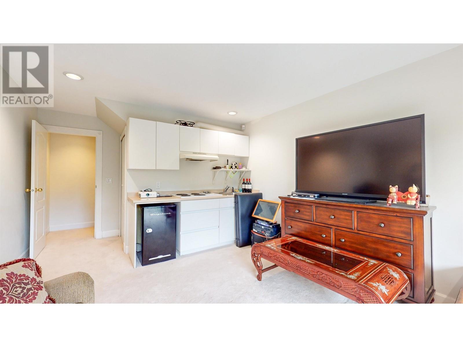 4333 Locarno Crescent, Vancouver, British Columbia  V6R 1G2 - Photo 32 - R2963343