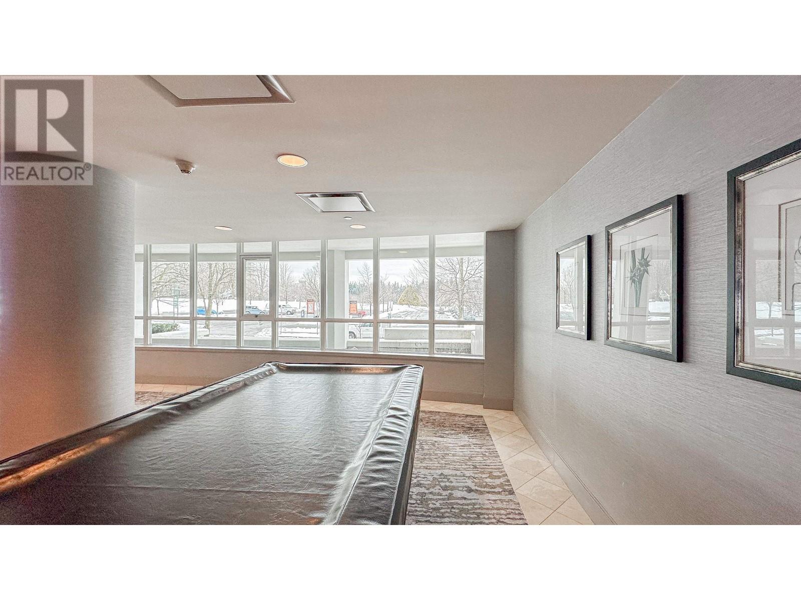 101 1717 Bayshore Drive, Vancouver, British Columbia  V6G 3H3 - Photo 25 - R2963242