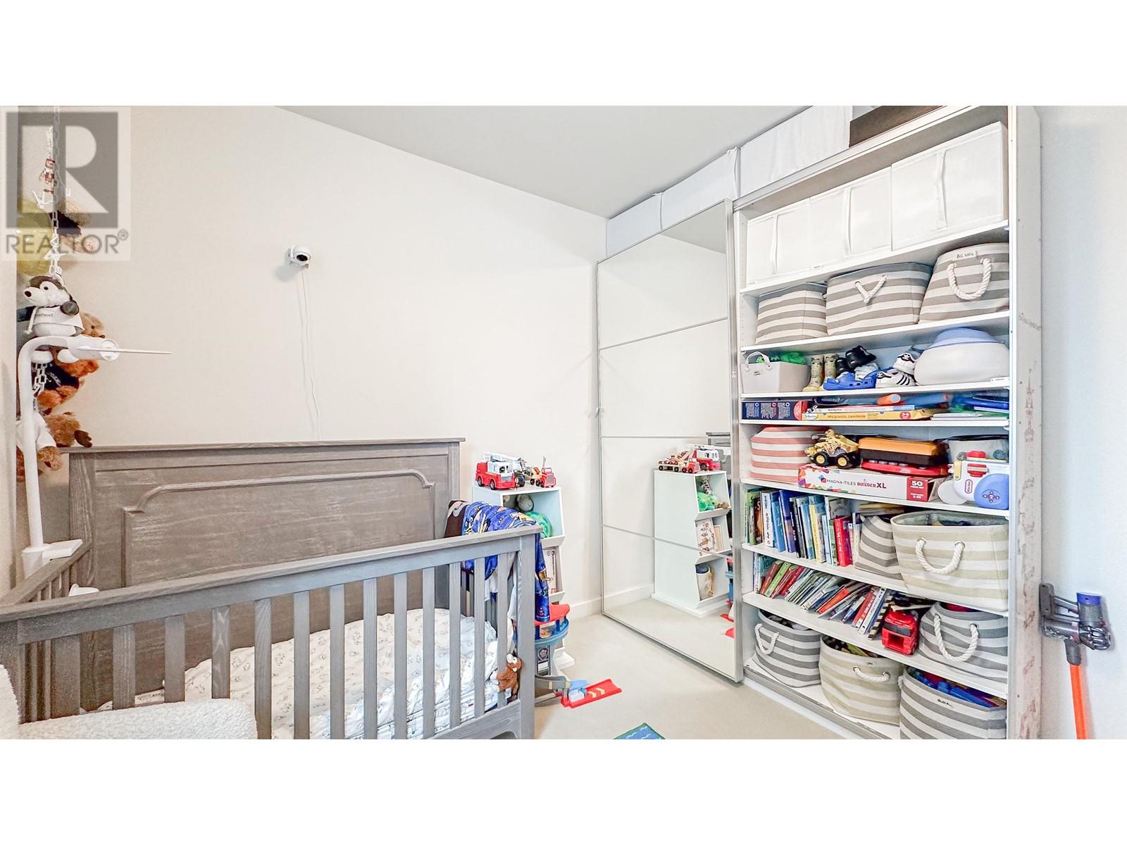 101 1717 Bayshore Drive, Vancouver, British Columbia  V6G 3H3 - Photo 19 - R2963242