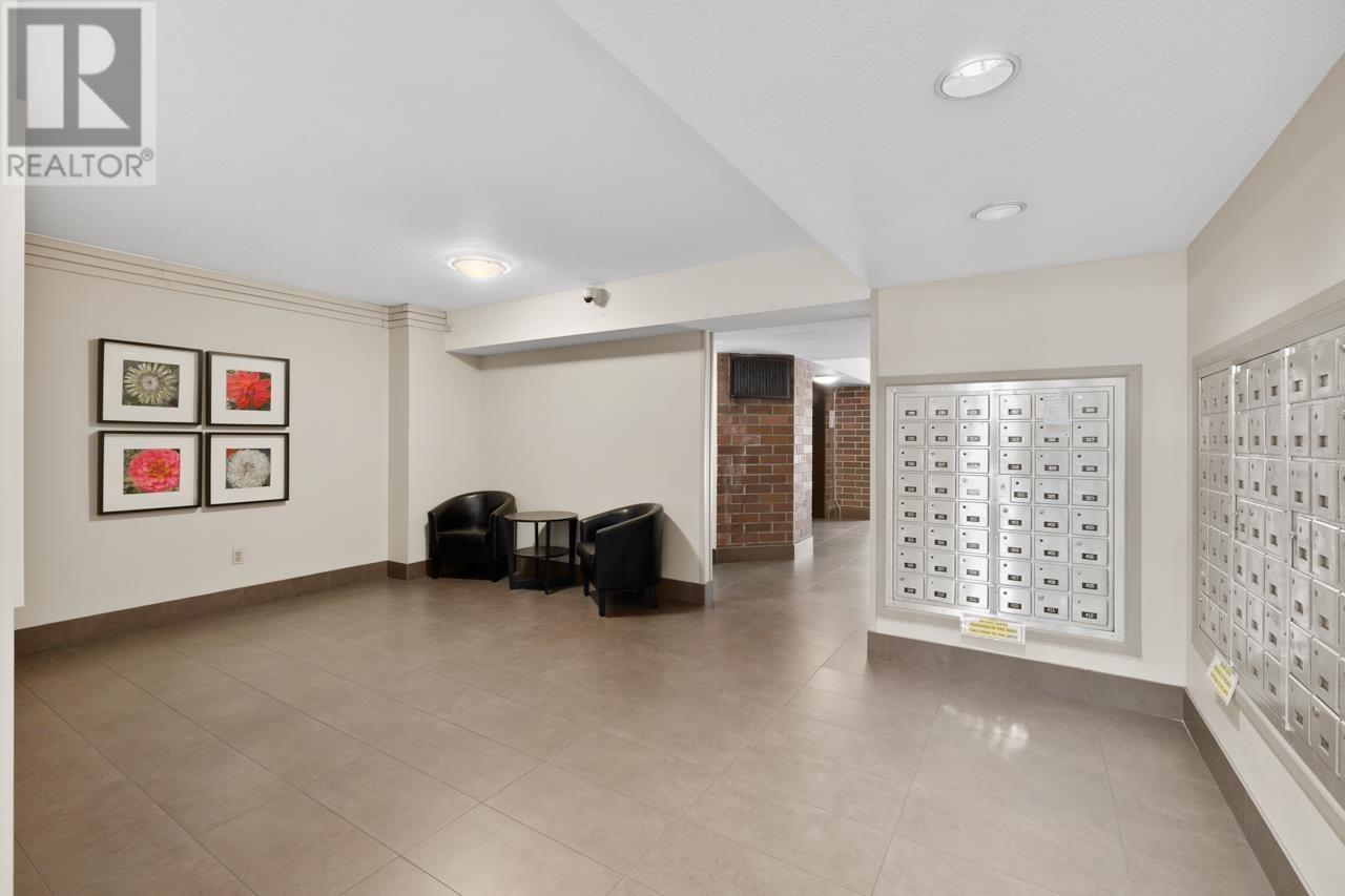 508 1330 Burrard Street, Vancouver, British Columbia  V6Z 2B8 - Photo 4 - R2964281
