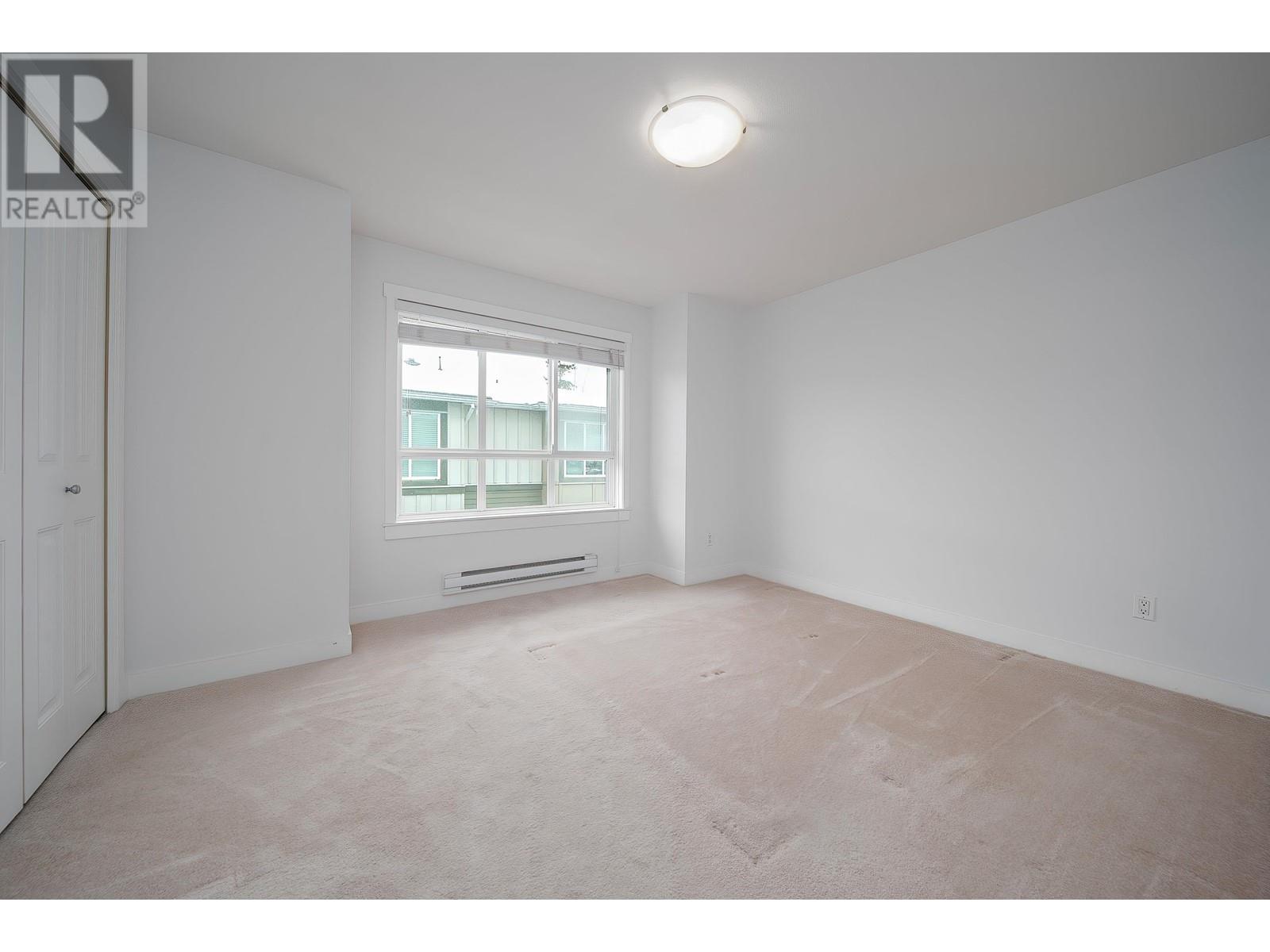 Listing Picture 15 of 27 : 23 7373 TURNILL STREET, Richmond / 烈治文 - 魯藝地產 Yvonne Lu Group - MLS Medallion Club Member