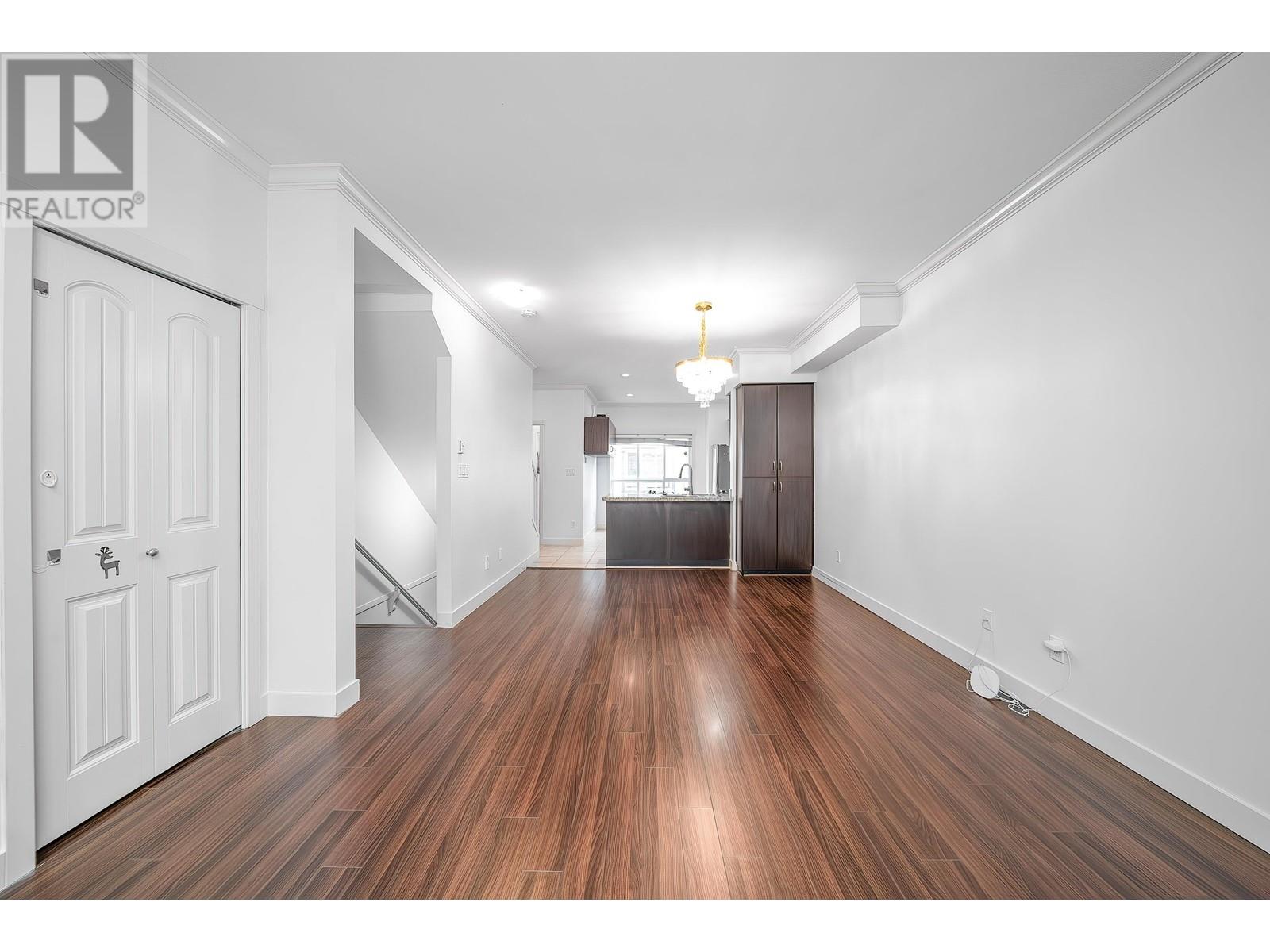 Listing Picture 6 of 27 : 23 7373 TURNILL STREET, Richmond / 烈治文 - 魯藝地產 Yvonne Lu Group - MLS Medallion Club Member