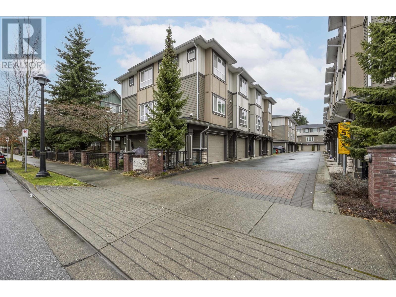 Listing Picture 24 of 27 : 23 7373 TURNILL STREET, Richmond / 烈治文 - 魯藝地產 Yvonne Lu Group - MLS Medallion Club Member