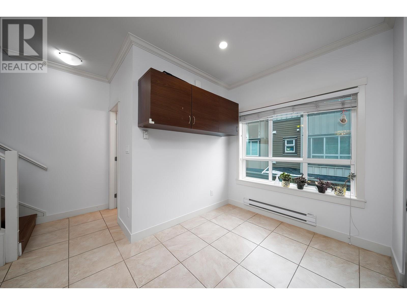 Listing Picture 13 of 27 : 23 7373 TURNILL STREET, Richmond / 烈治文 - 魯藝地產 Yvonne Lu Group - MLS Medallion Club Member