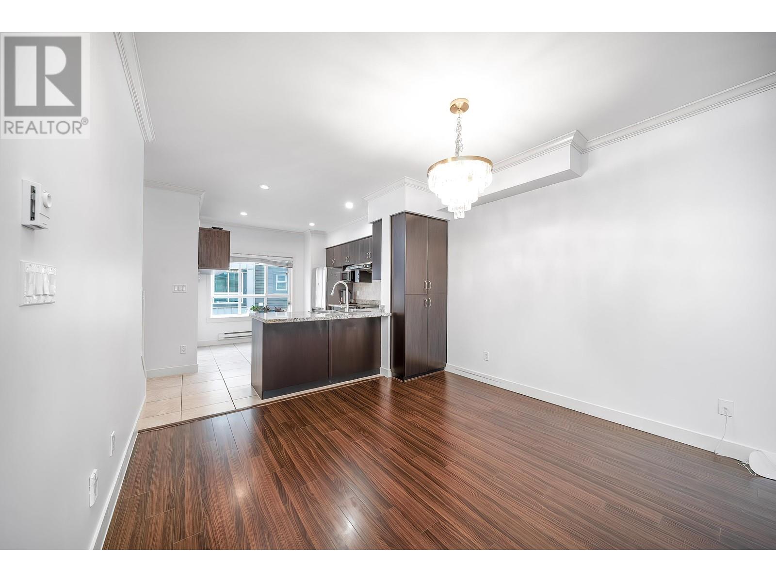 Listing Picture 7 of 27 : 23 7373 TURNILL STREET, Richmond / 烈治文 - 魯藝地產 Yvonne Lu Group - MLS Medallion Club Member