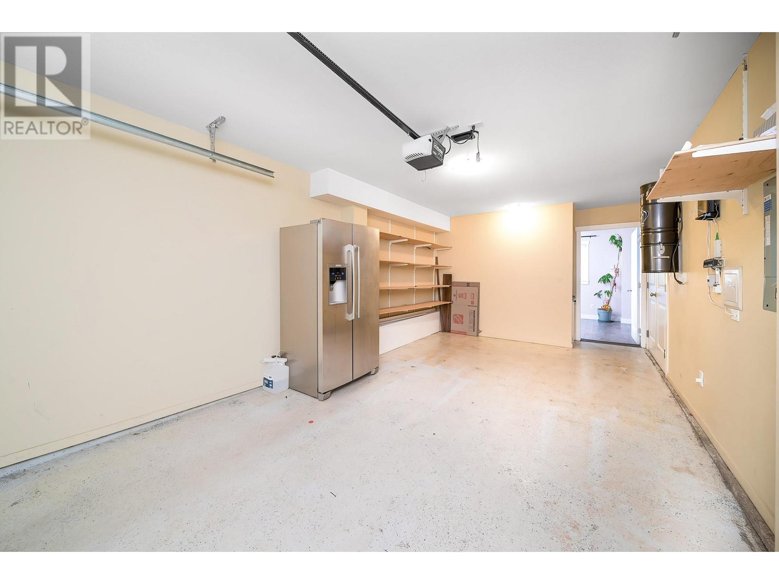 Listing Picture 21 of 27 : 23 7373 TURNILL STREET, Richmond / 烈治文 - 魯藝地產 Yvonne Lu Group - MLS Medallion Club Member