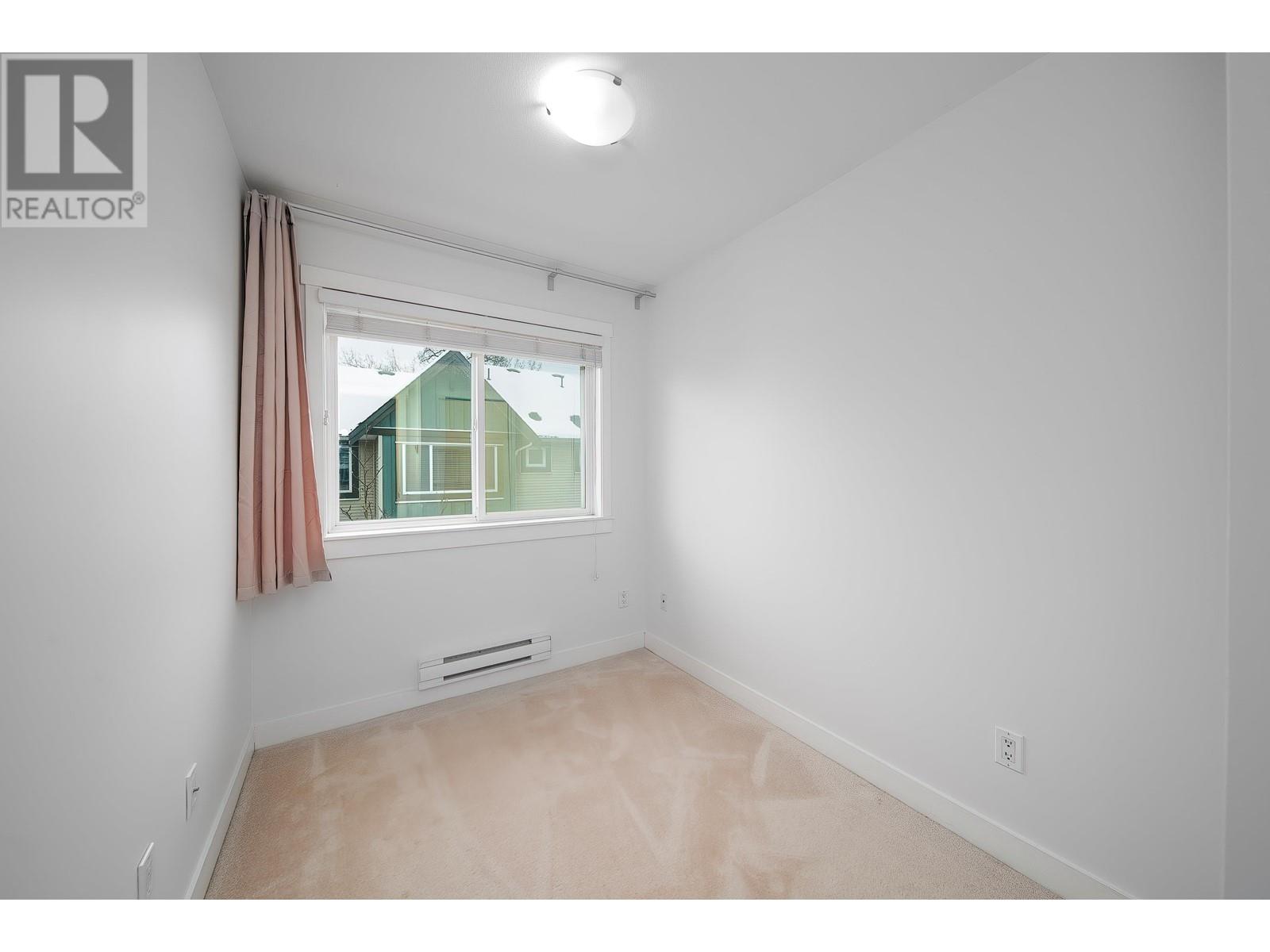 23 7373 Turnill Street, Richmond, British Columbia  V6Y 4L7 - Photo 18 - R2963728