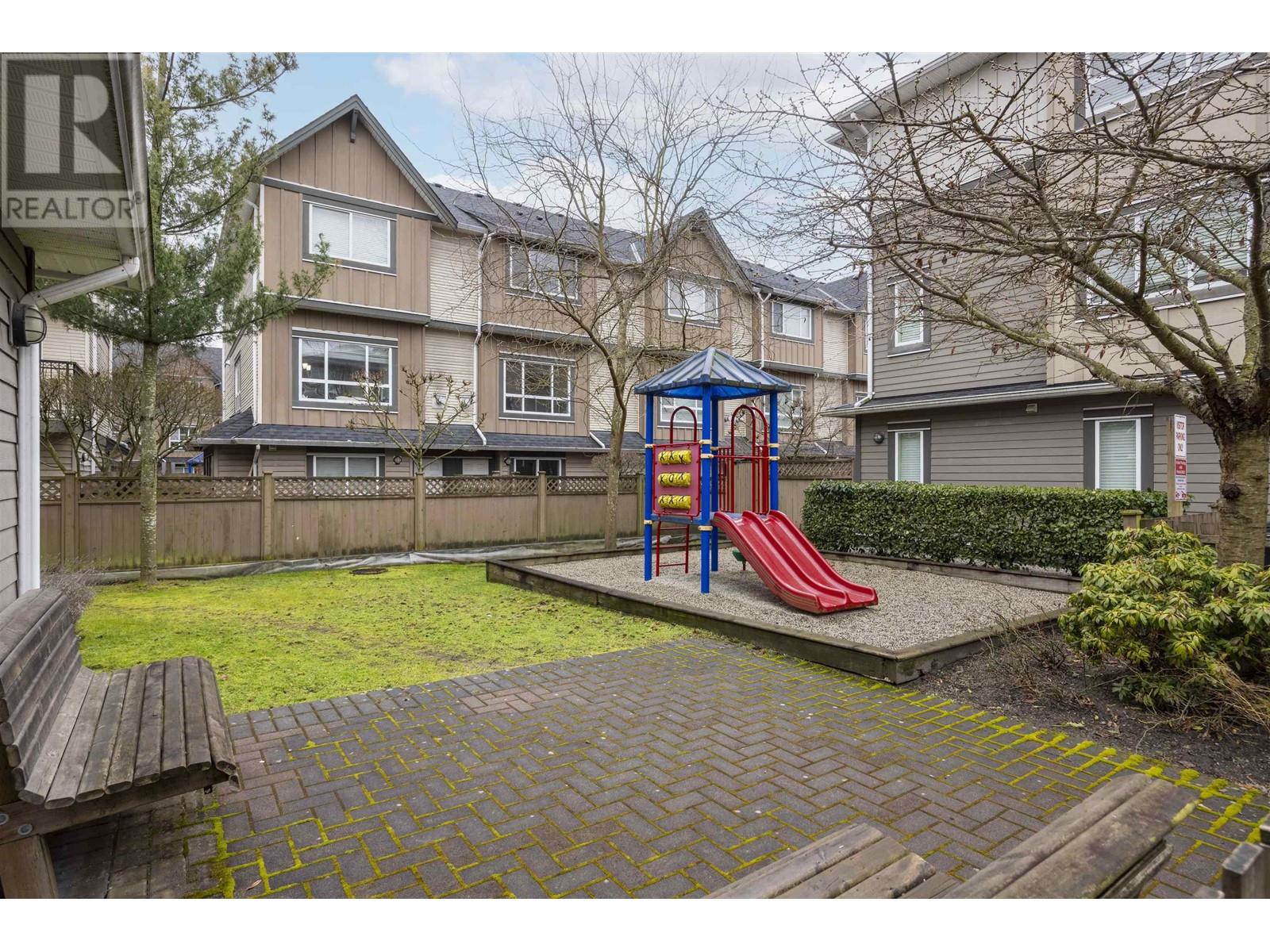 Listing Picture 25 of 27 : 23 7373 TURNILL STREET, Richmond / 烈治文 - 魯藝地產 Yvonne Lu Group - MLS Medallion Club Member