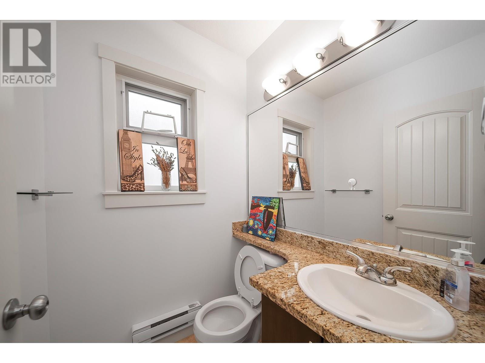 Listing Picture 14 of 27 : 23 7373 TURNILL STREET, Richmond / 烈治文 - 魯藝地產 Yvonne Lu Group - MLS Medallion Club Member