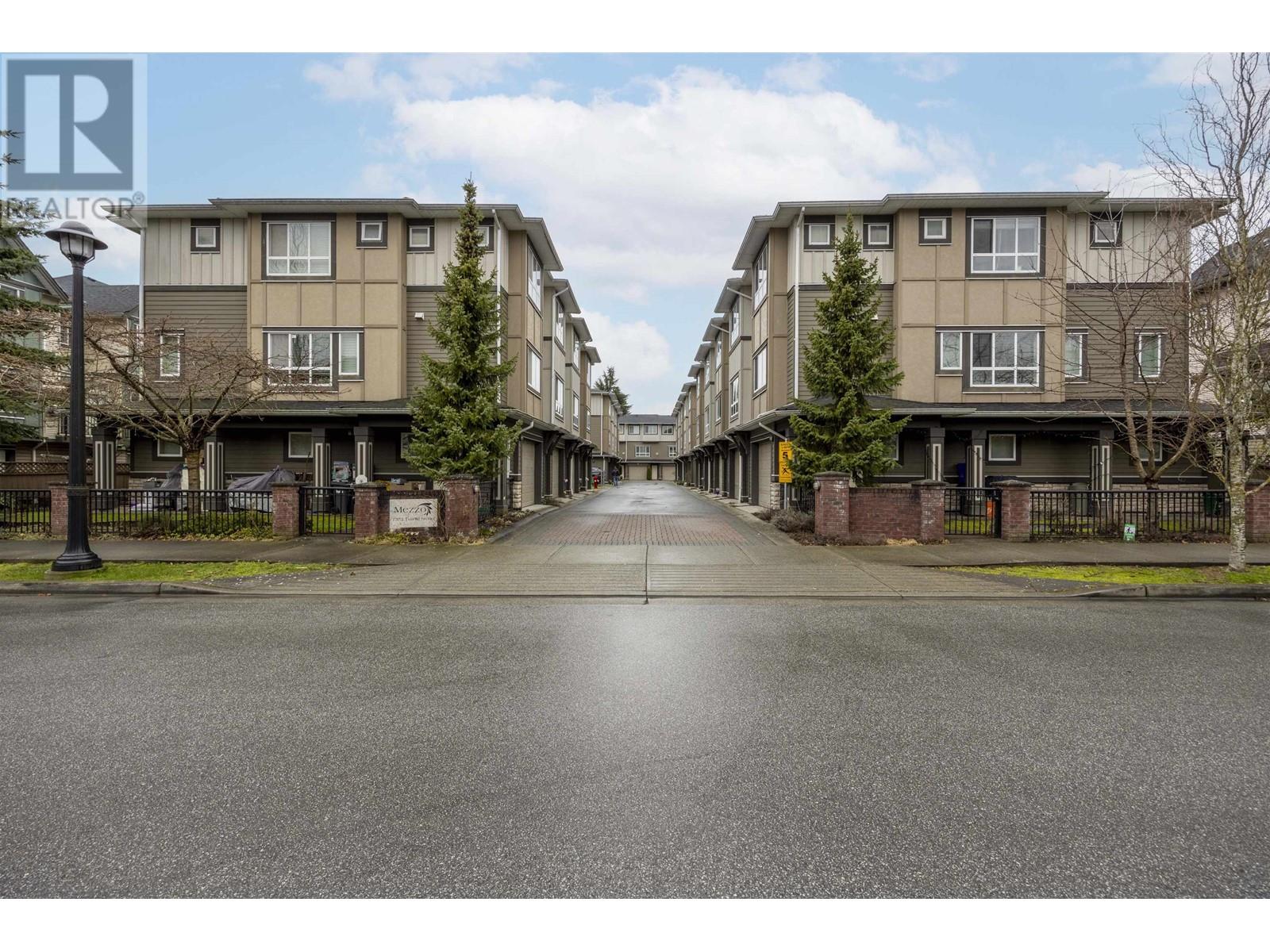 Listing Picture 26 of 27 : 23 7373 TURNILL STREET, Richmond / 烈治文 - 魯藝地產 Yvonne Lu Group - MLS Medallion Club Member