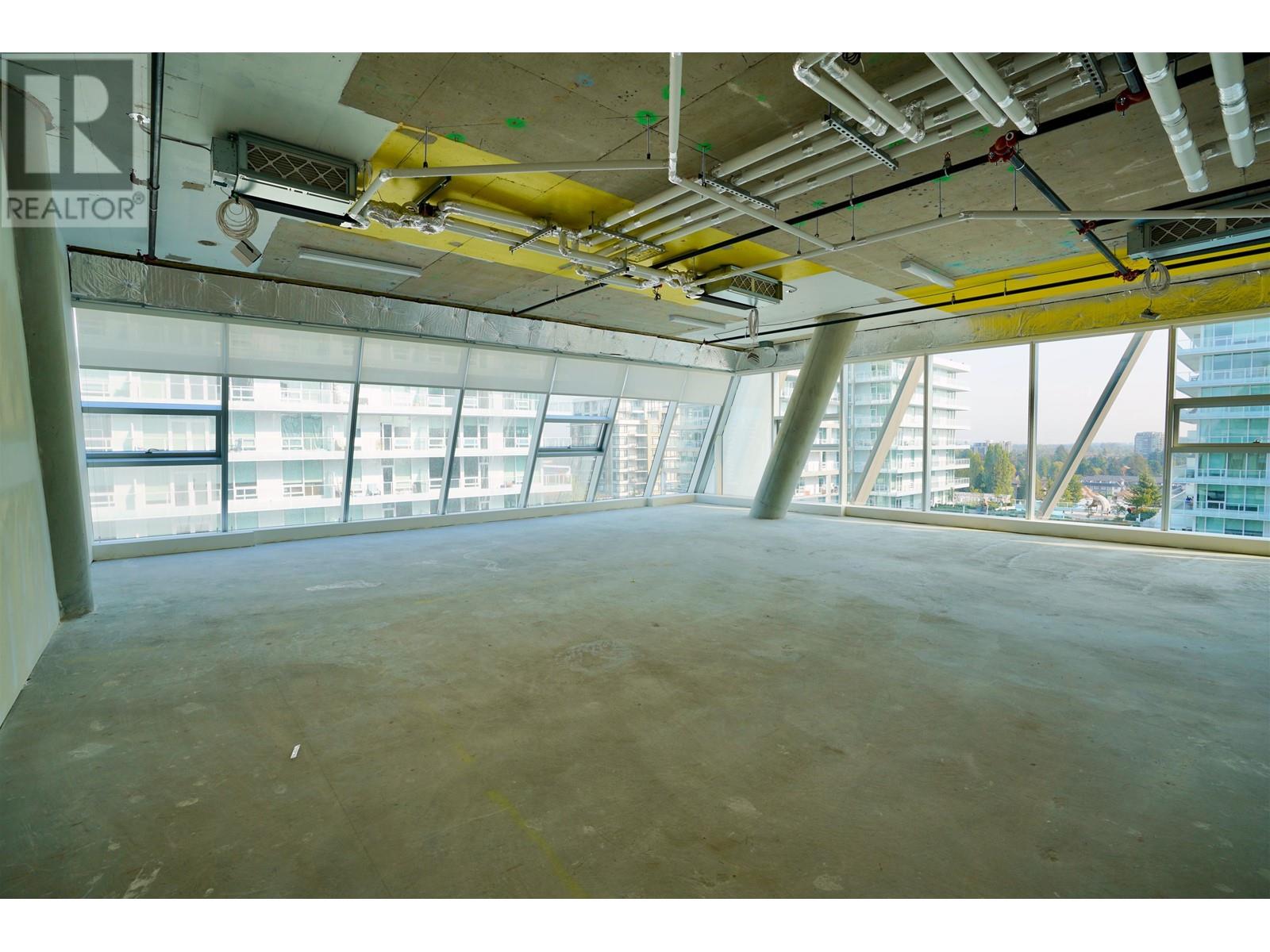 Listing Picture 7 of 17 : 1035 6388 NO. 3 ROAD, Richmond / 烈治文 - 魯藝地產 Yvonne Lu Group - MLS Medallion Club Member