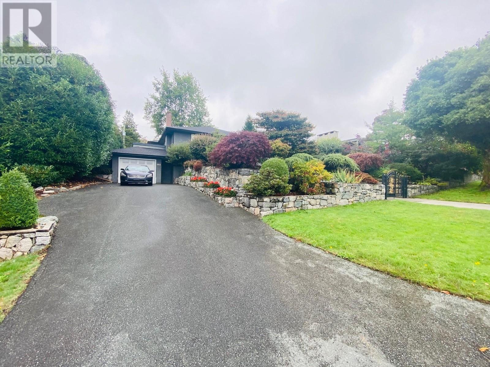 6051 Collingwood Place, Vancouver, British Columbia  V6N 1V2 - Photo 2 - R2964222