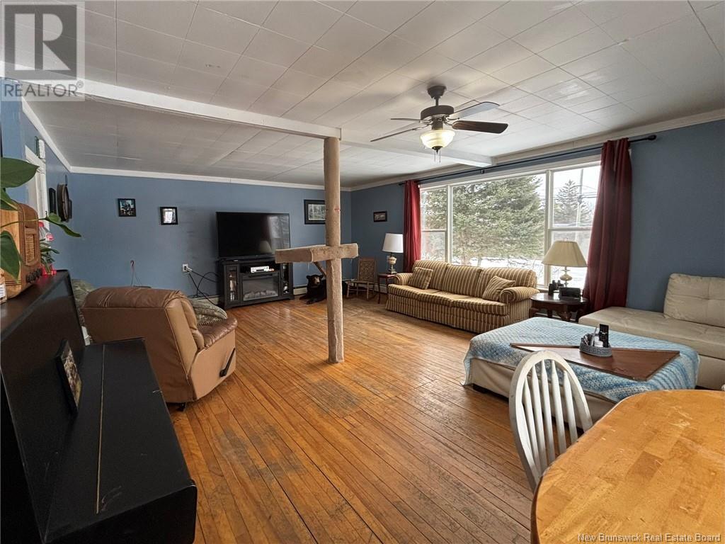 240 776 Route, Grand Manan, New Brunswick  E5G 1A5 - Photo 3 - NB112276