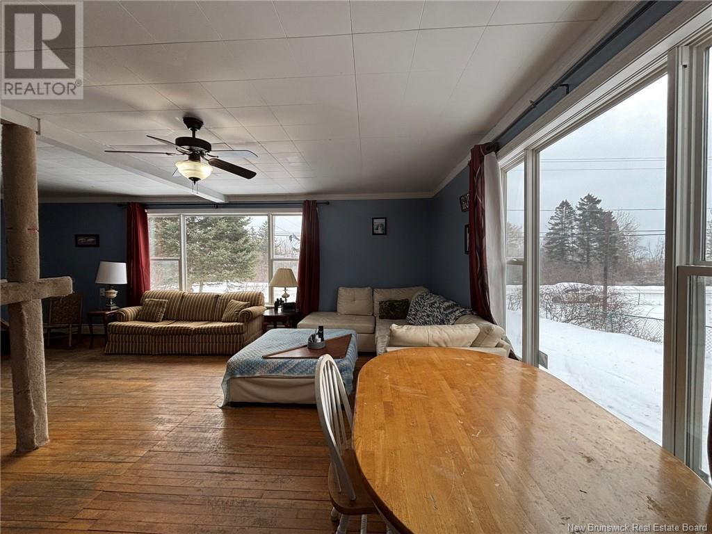 240 776 Route, Grand Manan, New Brunswick  E5G 1A5 - Photo 4 - NB112276