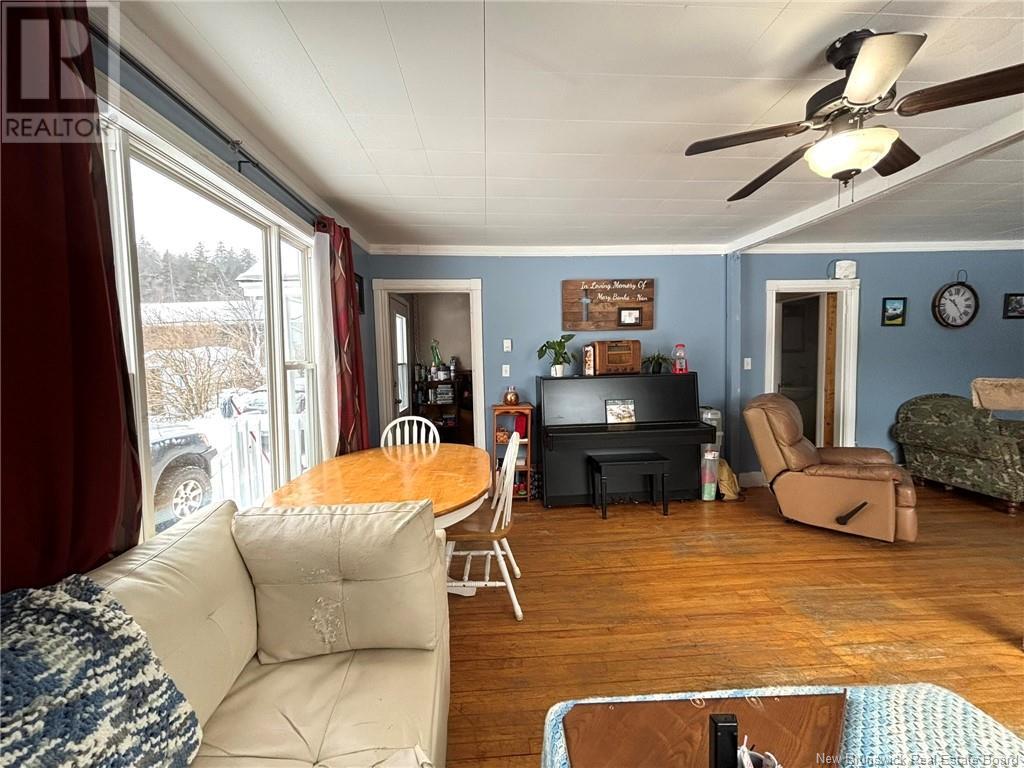 240 776 Route, Grand Manan, New Brunswick  E5G 1A5 - Photo 8 - NB112276