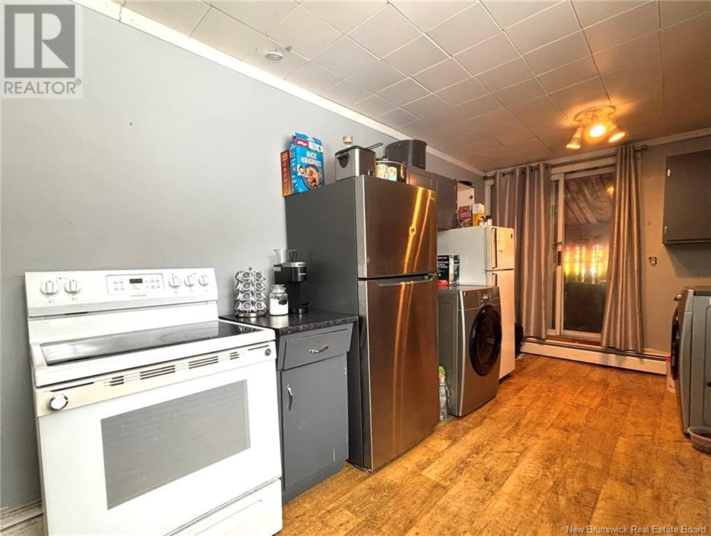 240 776 Route, Grand Manan, New Brunswick  E5G 1A5 - Photo 17 - NB112276