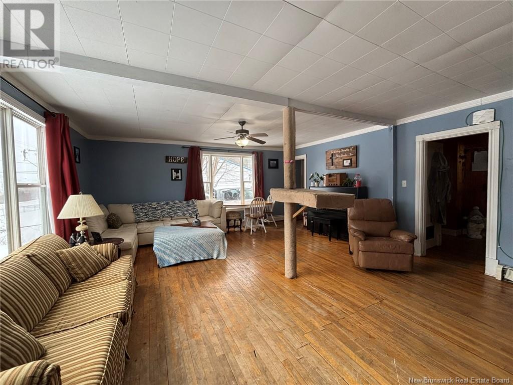 240 776 Route, Grand Manan, New Brunswick  E5G 1A5 - Photo 10 - NB112276