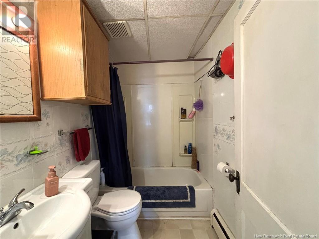 240 776 Route, Grand Manan, New Brunswick  E5G 1A5 - Photo 21 - NB112276