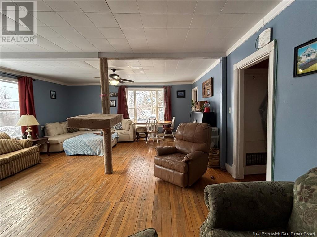 240 776 Route, Grand Manan, New Brunswick  E5G 1A5 - Photo 12 - NB112276