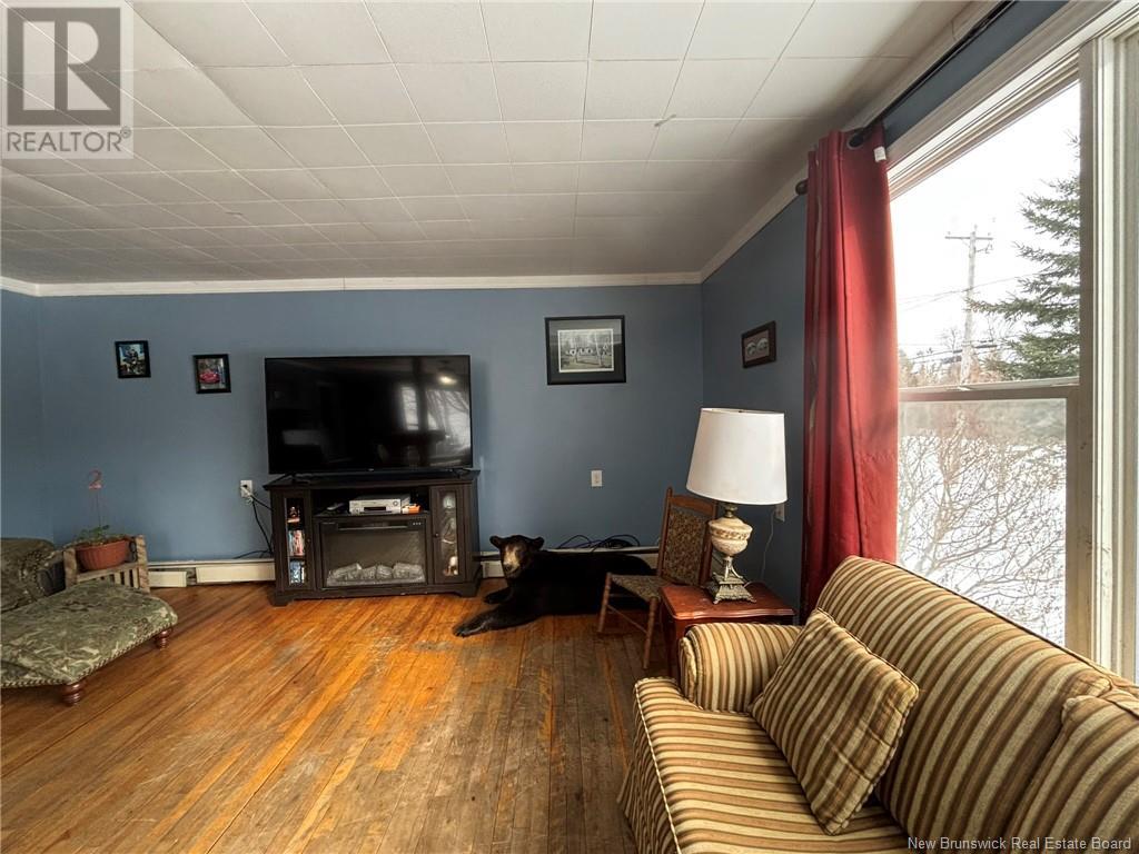 240 776 Route, Grand Manan, New Brunswick  E5G 1A5 - Photo 7 - NB112276