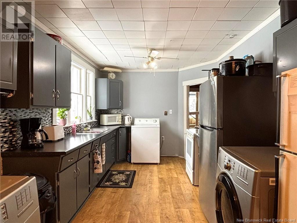 240 776 Route, Grand Manan, New Brunswick  E5G 1A5 - Photo 18 - NB112276