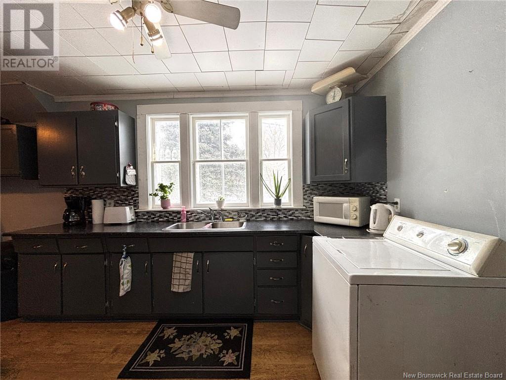 240 776 Route, Grand Manan, New Brunswick  E5G 1A5 - Photo 16 - NB112276